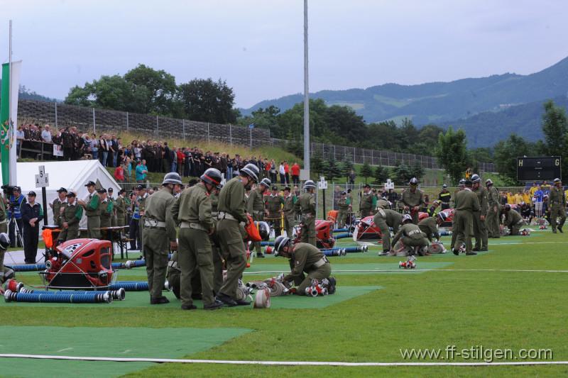 llb_frohnleiten (60).jpg - Landesfeuerwehrtag 2011 - Frohnleiten